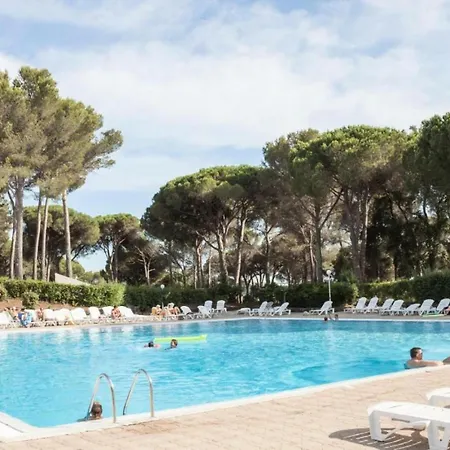 Saint-raphael Valescure - Maeva - 2 Pieces 4 Personnes Selection Mae-1752 * Saint-Raphael (Var)