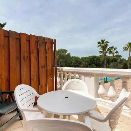 Appartement Résidence Saint-raphaël Valescure - Maeva - Climatisé 2 Pièces 4 Personnes Sélection Mae-1752 *